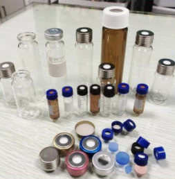 药包材检测仪器---药品安全的守护者
