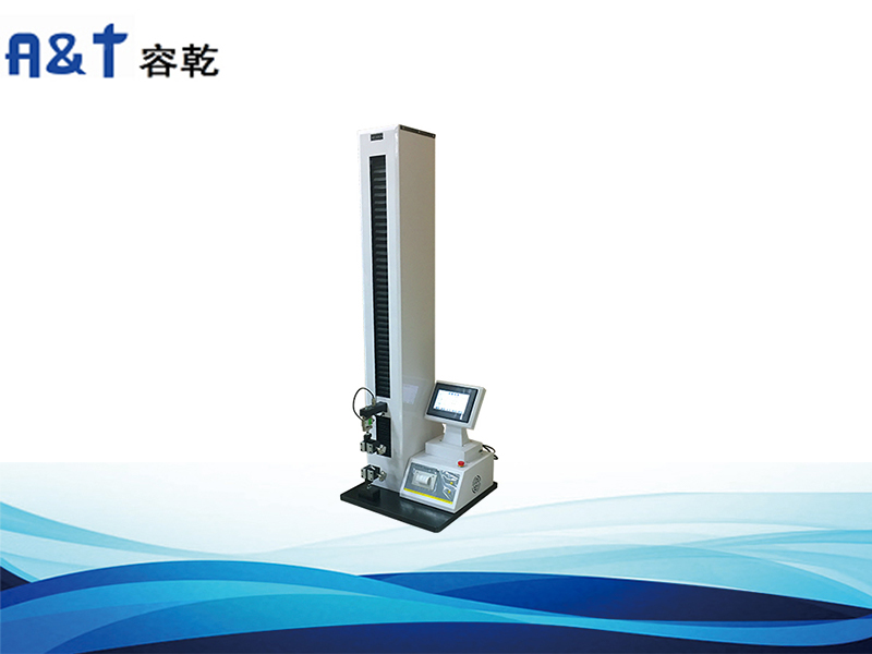 拉力试验机真的是“万能”的吗？它能测试哪些材料？