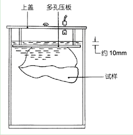 容乾智能推出免外接气源密封仪MFY-03
